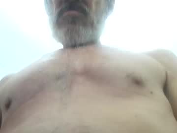 Oliportony5 Chaturbate stream image from May 18, 2025