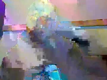 Pabz6199 Chaturbate stream image from May 18, 2025