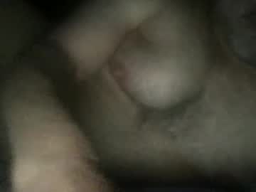 Partybearmilw Chaturbate stream image from May 18, 2025