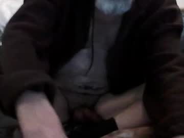 Pleasedtopleaseumr Chaturbate stream image from May 18, 2025