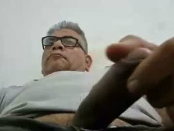 Poli475 Chaturbate stream image from May 18, 2025