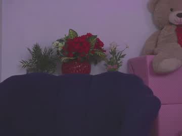 Sherry_Rush Chaturbate stream image from May 18, 2025