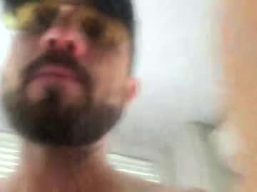 Sweet_Fresh11 Chaturbate stream image from May 18, 2025