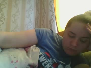 Teasequiet888 Chaturbate stream image from May 18, 2025
