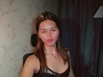 Yourfavoratesunshine Chaturbate stream image from May 18, 2025