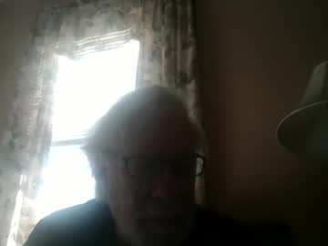 Adsove Chaturbate stream image from May 18, 2025