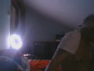 Angelsinmas134052 Chaturbate stream image from May 18, 2025