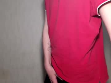 Billydelsex Chaturbate stream image from May 18, 2025