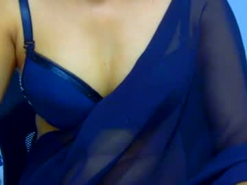 Bilo_Raani Chaturbate stream image from May 18, 2025