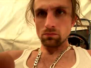 Brandnewdaylan93 Chaturbate stream image from May 18, 2025