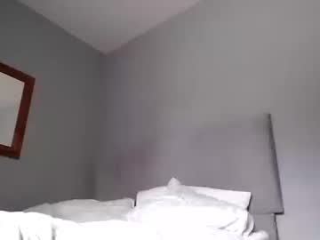 Dizzygav Chaturbate stream image from May 18, 2025