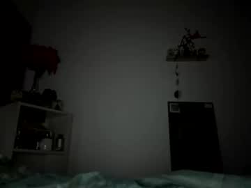 Hotstud456798 Chaturbate stream image from May 18, 2025