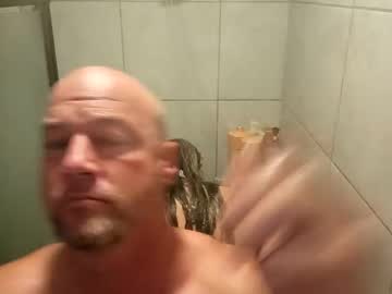 Hotwifenicole Chaturbate stream image from May 18, 2025