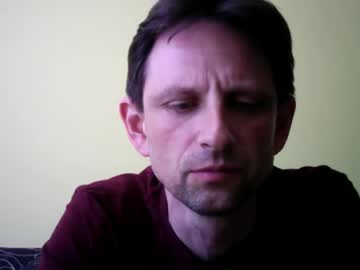 Itso_1r Chaturbate stream image from May 18, 2025
