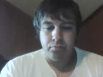 Jman10042 Chaturbate stream image from May 18, 2025