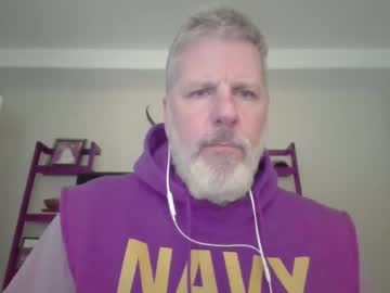 Kev_Playing Chaturbate stream image from May 18, 2025