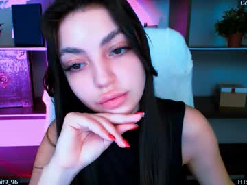 Lexi_Jos Chaturbate stream image from May 18, 2025