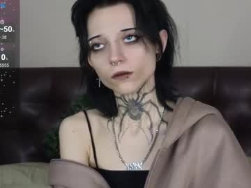 Neya_Lette Chaturbate stream image from May 18, 2025