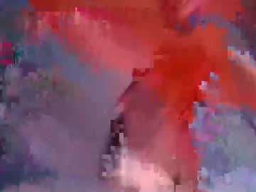 Scigy01 Chaturbate stream image from May 18, 2025