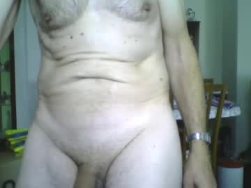 Sgc32 Chaturbate stream image from May 18, 2025