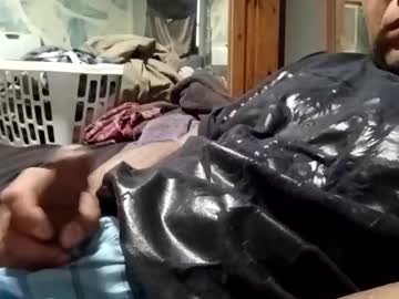 Ddkjosh Chaturbate stream image from May 18, 2025
