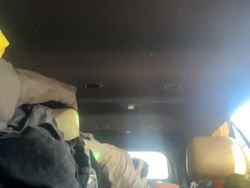 Doriandicksxxx Chaturbate stream image from May 18, 2025