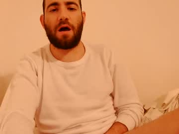 Handyboy991 Chaturbate stream image from May 18, 2025