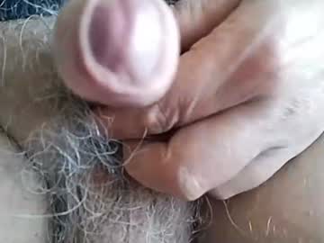 I_Love_X Chaturbate stream image from May 18, 2025
