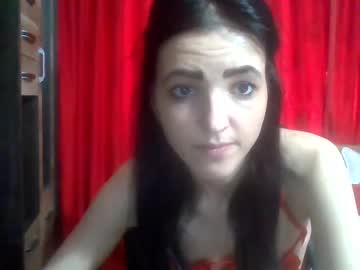 Karla9900 Chaturbate stream image from May 18, 2025