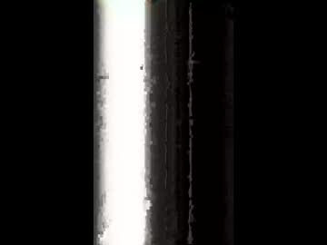 Lexisexi2 Chaturbate stream image from May 18, 2025