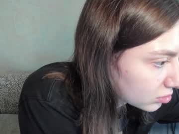 Lizzi_Muur Chaturbate stream image from May 18, 2025