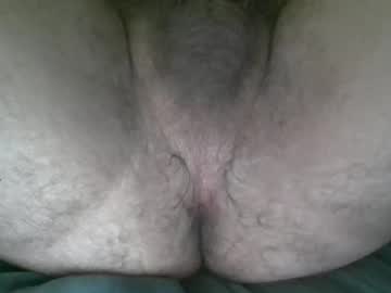 Mozzalm90 Chaturbate stream image from May 18, 2025