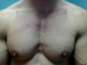 Razorramon13 Chaturbate stream image from May 18, 2025