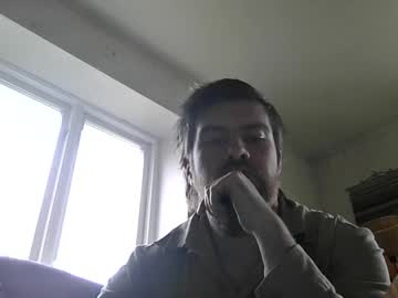 Scania_92 Chaturbate stream image from May 18, 2025