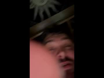Tmack1877 Chaturbate stream image from May 18, 2025