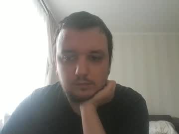 Vasexxx Chaturbate stream image from May 18, 2025