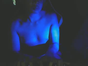 Xanxan0309 Chaturbate stream image from May 18, 2025
