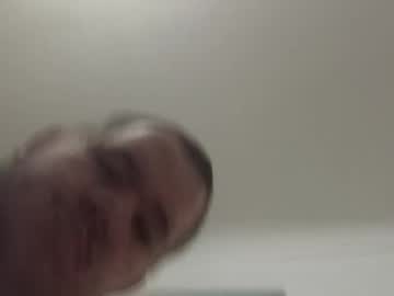 Yeet3244 Chaturbate stream image from May 18, 2025