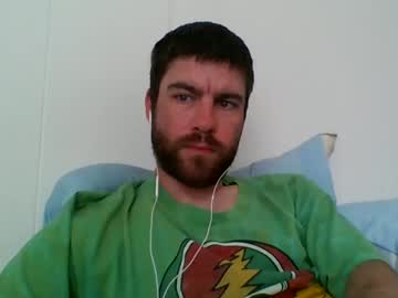 Bigmag23 Chaturbate stream image from May 18, 2025