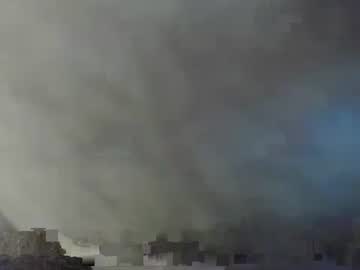 Boneslong Chaturbate stream image from May 18, 2025