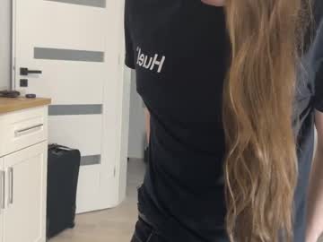 Boy_On_Camera Chaturbate stream image from May 18, 2025