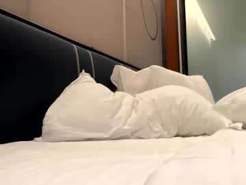 Cooperdrew704423 Chaturbate stream image from May 18, 2025