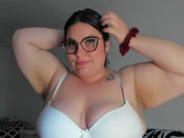 Daisywalker Chaturbate stream image from May 18, 2025