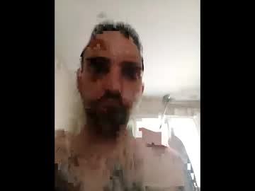Goldcum_ Chaturbate stream image from May 18, 2025