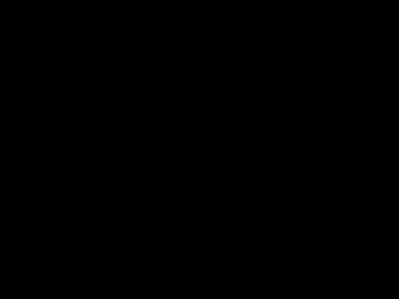 Jgetshinfaps Chaturbate stream image from May 18, 2025