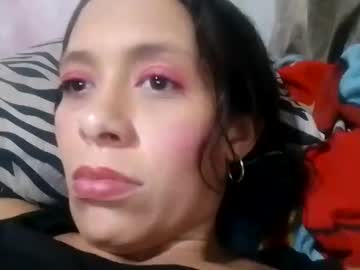 Kathe90139 Chaturbate stream image from May 18, 2025