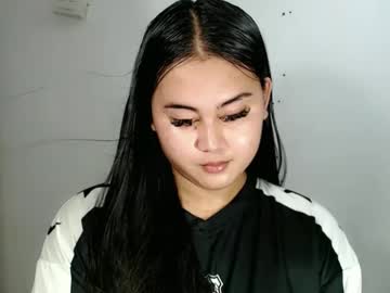 Lorenpage_Love Chaturbate stream image from May 18, 2025