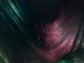 Lustjuicyfruit Chaturbate stream image from May 18, 2025