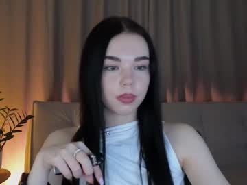 Megaantai Chaturbate stream image from May 18, 2025