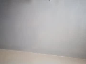 Ninjasolotuyo Chaturbate stream image from May 18, 2025